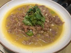 -符离集餐厅(万象城店)