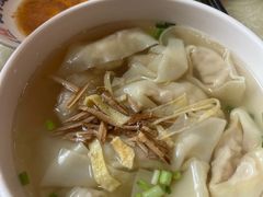 -王興記(中山路店)