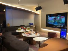 -密苏里·吖咪KTV火吧