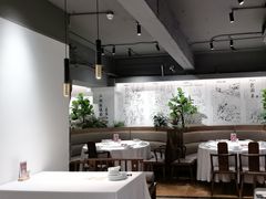 -老湘亲·品鉴湘菜(湖里店)