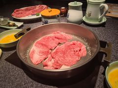 -モリタ屋(JR京都伊势丹店)