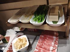 -海底捞火锅(龙湖北京大兴天街店)