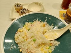 -咬不得高祖生煎·简餐(骆家庄店)
