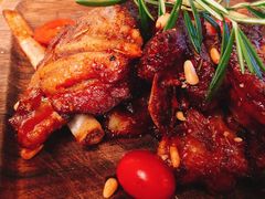 -COMMUNE幻师(五角场店)