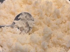 -赠李白·如诗的川味(余杭万达广场店)