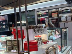 -布歌东京(万象天地店)
