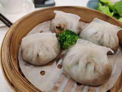 -金华安大酒楼·老牌潮菜·粤式茶点(东方国际店)