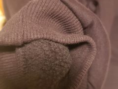 -兴旺欧韩城(上海兴旺国际服饰城店)