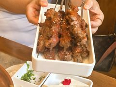 -牛街·马辈儿涮肉(牛街二店)