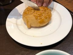 -有璟阁港式餐厅(金融街购物中心店)