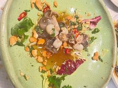 -Aqua Oasis 水天堂(常熟永旺店)