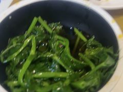 -重庆石磨豆花庄(乔庄店)