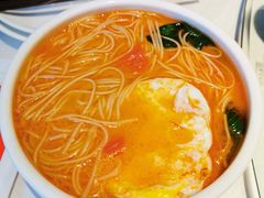 -阿五黄河大鲤鱼(纬三路店)