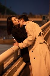 -花田映像婚纱摄影(龙岗店)