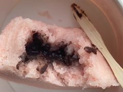 -定胜糕小店-蒋顺发