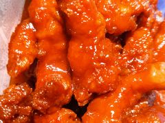 -玲珑餐厅(陕西南路店)