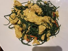 -青海名吃尕张娃非遗烤肉(海湖总店)