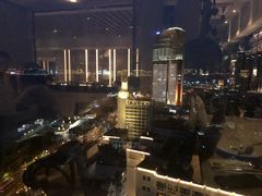 -必胜客(海滨店)