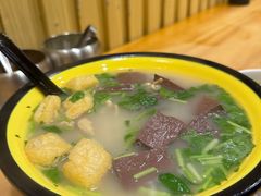 -龙咆汤包·手工现包小笼(拱北口岸店)