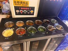 -濠轩阁特色生蚝火锅总店