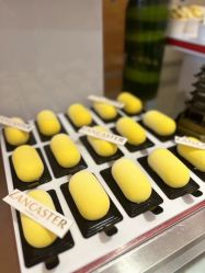 -武汉汉口喜来登大酒店·宴会厅