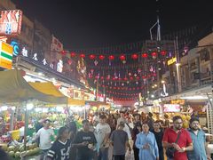 -明记烧鱼美味店