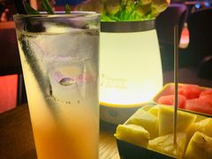 -阿卡贝拉音乐汇(印象城店)
