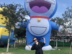 -武汉紫薇都市田园