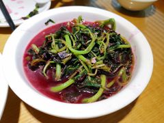 -珍藏湘约(科技园店)