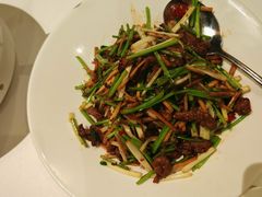 -钱塘宴(东站西子国际店)