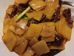 -悦海堂(金融街购物中心店)