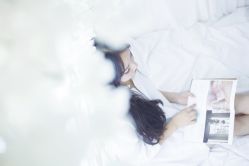 -巴黎时尚婚纱摄影(南汇店)