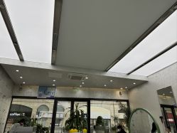 -简影造型·自选烫染接发salon