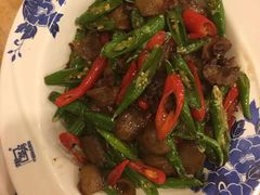 -陶然居·重庆菜(解放碑店)