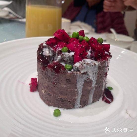 顺鑫酒店