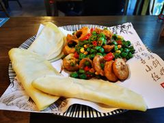 -风波庄(云蝠大厦店)