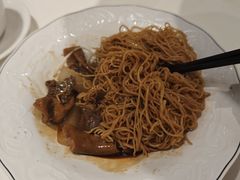 -翠华餐厅(维璟印象城店)