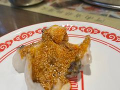 -葛记焖饼(伏牛路店)