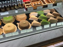 -布歌东京(德基BHG店)