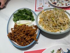 -老昌春饼(迅驰广场店)