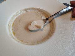 -ZHAO赵·牛扒坊(万象城店)