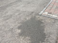 -鲜得莱渔港·小平岛海胆馆(七贤岭店)