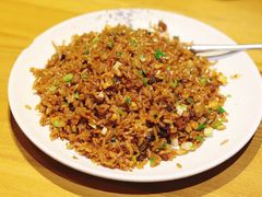 -竹里馆 ·茶食(奥体店)