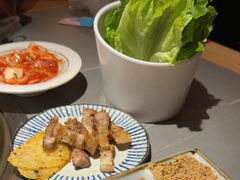-炉太郎日式烧肉店(华贸店)