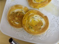 -吉莲利苑海鲜酒家(珠海拱北29年老字号店)