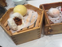 -悦满楼·西关名点·湛江名菜(航空综合大厦店)