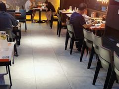 -鸣记脆皮烤鱼·海鲜烤鱼(三八广场店)