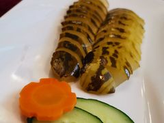 -92°C俄式厨房(中央大街店)