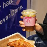 广州探店 | 下午茶时刻到‼️竟然仲有“奶茶续杯”饮法❓