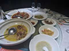 -饭怕鱼(阳光100店)